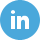 Adapting Online on LinkedIn